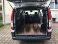 Mercedes-Benz Vito Vito 115 CDI Lang DPF Blanc - thumbnail 6