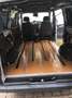Mercedes-Benz Vito Vito 115 CDI Lang DPF Blanc - thumbnail 1