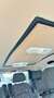 Mercedes-Benz Vito Vito 115 CDI Lang DPF Blanc - thumbnail 27