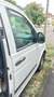 Mercedes-Benz Vito Vito 115 CDI Lang DPF Blanc - thumbnail 21