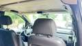 Mercedes-Benz Vito Vito 115 CDI Lang DPF Blanc - thumbnail 24