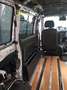 Mercedes-Benz Vito Vito 115 CDI Lang DPF Blanc - thumbnail 7