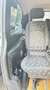 Mercedes-Benz Vito Vito 115 CDI Lang DPF Blanc - thumbnail 28