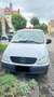 Mercedes-Benz Vito Vito 115 CDI Lang DPF Blanc - thumbnail 18