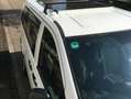 Mercedes-Benz Vito Vito 115 CDI Lang DPF Blanc - thumbnail 8