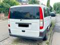 Mercedes-Benz Vito Vito 115 CDI Lang DPF Blanc - thumbnail 11