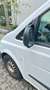 Mercedes-Benz Vito Vito 115 CDI Lang DPF Blanc - thumbnail 13