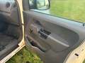 Volkswagen Amarok Weiß - thumbnail 12