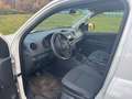 Volkswagen Amarok Weiß - thumbnail 13