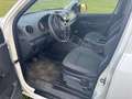 Volkswagen Amarok Weiß - thumbnail 14