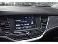 Opel Astra 1.4 Edition*Carplay*Parkeersensoren*CruiseControl Bílá - thumbnail 16