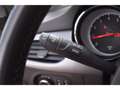 Opel Astra 1.4 Edition*Carplay*Parkeersensoren*CruiseControl Fehér - thumbnail 23