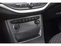 Opel Astra 1.4 Edition*Carplay*Parkeersensoren*CruiseControl Blanc - thumbnail 19