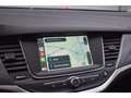 Opel Astra 1.4 Edition*Carplay*Parkeersensoren*CruiseControl Wit - thumbnail 15