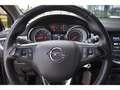 Opel Astra 1.4 Edition*Carplay*Parkeersensoren*CruiseControl Blanc - thumbnail 22