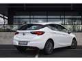 Opel Astra 1.4 Edition*Carplay*Parkeersensoren*CruiseControl Bílá - thumbnail 2
