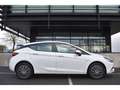 Opel Astra 1.4 Edition*Carplay*Parkeersensoren*CruiseControl Bílá - thumbnail 3