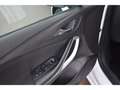 Opel Astra 1.4 Edition*Carplay*Parkeersensoren*CruiseControl Bílá - thumbnail 20