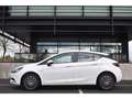 Opel Astra 1.4 Edition*Carplay*Parkeersensoren*CruiseControl Bílá - thumbnail 4
