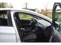Opel Astra 1.4 Edition*Carplay*Parkeersensoren*CruiseControl Biały - thumbnail 12