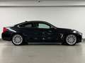 BMW 430 IAS COUPE 252CV INDIVIDUAL !! 45000 KM !! Noir - thumbnail 4
