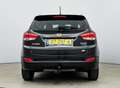 Hyundai iX35 1.6i GDI Business Edition | Navigatie | Camera | T Zwart - thumbnail 6