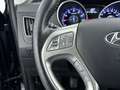 Hyundai iX35 1.6i GDI Business Edition | Navigatie | Camera | T Zwart - thumbnail 19