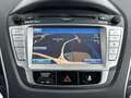 Hyundai iX35 1.6i GDI Business Edition | Navigatie | Camera | T Zwart - thumbnail 14