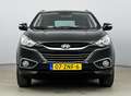 Hyundai iX35 1.6i GDI Business Edition | Navigatie | Camera | T Black - thumbnail 5