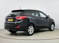 Hyundai iX35 1.6i GDI Business Edition | Navigatie | Camera | T Zwart - thumbnail 2