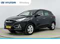 Hyundai iX35 1.6i GDI Business Edition | Navigatie | Camera | T Zwart - thumbnail 1