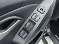Hyundai iX35 1.6i GDI Business Edition | Navigatie | Camera | T Zwart - thumbnail 23