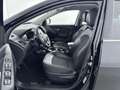 Hyundai iX35 1.6i GDI Business Edition | Navigatie | Camera | T Zwart - thumbnail 9