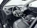 Hyundai iX35 1.6i GDI Business Edition | Navigatie | Camera | T Zwart - thumbnail 28