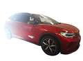Volkswagen ID.4 GTX 4 Motion Rot - thumbnail 3