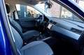 SEAT Arona 1.0 TSI Xcellence 116 PK | NAVIGATIE | CARPLAY | L Blauw - thumbnail 11