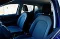 SEAT Arona 1.0 TSI Xcellence 116 PK | NAVIGATIE | CARPLAY | L Blauw - thumbnail 25