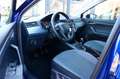 SEAT Arona 1.0 TSI Xcellence 116 PK | NAVIGATIE | CARPLAY | L Blauw - thumbnail 7