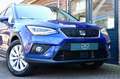 SEAT Arona 1.0 TSI Xcellence 116 PK | NAVIGATIE | CARPLAY | L Blauw - thumbnail 26