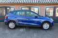 SEAT Arona 1.0 TSI Xcellence 116 PK | NAVIGATIE | CARPLAY | L Blauw - thumbnail 8