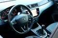 SEAT Arona 1.0 TSI Xcellence 116 PK | NAVIGATIE | CARPLAY | L Blauw - thumbnail 14