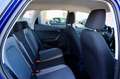 SEAT Arona 1.0 TSI Xcellence 116 PK | NAVIGATIE | CARPLAY | L Blauw - thumbnail 12