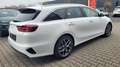 Kia Ceed SW / cee'd SW Sportswagon TOP AT Top*VollLED*Navi*Shzg*Cam*AH... Weiß - thumbnail 4