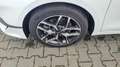 Kia Ceed SW / cee'd SW Sportswagon TOP AT Top*VollLED*Navi*Shzg*Cam*AH... Weiß - thumbnail 19