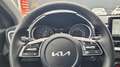 Kia Ceed SW / cee'd SW Sportswagon TOP AT Top*VollLED*Navi*Shzg*Cam*AH... Weiß - thumbnail 16