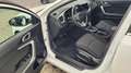 Kia Ceed SW / cee'd SW Sportswagon TOP AT Top*VollLED*Navi*Shzg*Cam*AH... Weiß - thumbnail 7