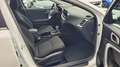 Kia Ceed SW / cee'd SW Sportswagon TOP AT Top*VollLED*Navi*Shzg*Cam*AH... Weiß - thumbnail 10