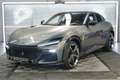 Ferrari Purosangue 6.5 v12 725cv francais malus paye disponible de su Gris - thumbnail 1