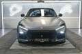 Ferrari Purosangue 6.5 v12 725cv francais malus paye disponible de su Gris - thumbnail 2