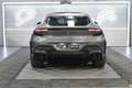 Ferrari Purosangue 6.5 v12 725cv francais malus paye disponible de su Gris - thumbnail 5
